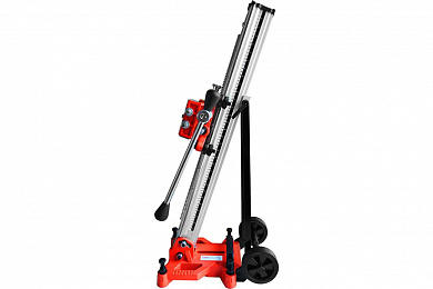 Станина DIAM ML-350A