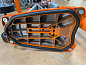 Установка алмазного бурения Husqvarna DMS 240