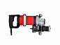 Штроборез Messer T1556
