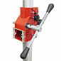 Станина DIAM ML-250N