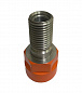 Адаптер 1 1/4" х М41