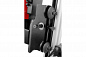 Установка алмазного бурения MESSER DM250E-N