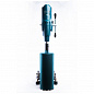 Установка алмазного бурения Alteco Professional DD 4025 MF