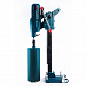 Машина алмазного бурения Alteco Professional DD 4430