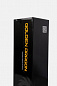 Алмазная коронка Golden Dragon Ø 120 М22
