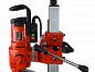 Установка алмазного бурения DIAM ML-350/2NE