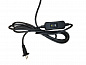 Штроборез Messer T1556