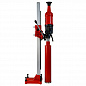 Установка алмазного бурения DIAM ML-102/2HS