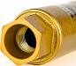Алмазная коронка Golden Dragon Ø 51 М22