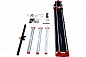 Ручной плиткорез Diam Extra Line twin-1250L