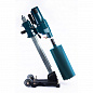 Установка алмазного бурения Alteco Professional DD 4025 MF