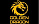 Golden Dragon