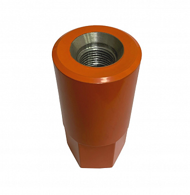 Переходник 1/2" - 1 1/4"