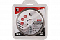 Алмазный диск DIAM 1A1R Ceramics Slim Master Line 125 мм