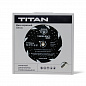 Алмазный диск TOPALMAZ TITAN Ø400