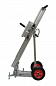 Станина VOLL INDUSTRIAL VDR450