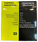 Алмазный диск Diamond Industrial Ø350