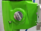 DRILLKOMPLEKT 400 Profi-Super Eco (станина D-400E+DDM-52 5,2 кВт)