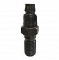 Адаптер HILTI DD-BI
