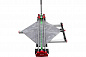 Ручной плиткорез Diam Extra Line twin-1250L