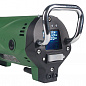 Установка алмазного бурения Bycon PRO-350 (DMP-352 + DSP-352)