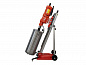 DRILLKOMPLEKT 300 Optimum X (Drill 35 ES + WEKA DK32)
