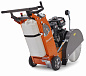 Резчик швов HUSQVARNA FS 400 LV