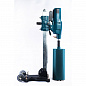 Установка алмазного бурения Alteco Professional DD 4025 MF
