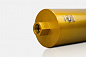Алмазная коронка Golden Dragon Ø 120 М22
