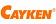 Cayken