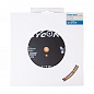 Алмазный диск BYCON LASER ASPHALT Ø400