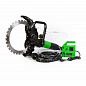 Кольцерез бесщеточный Diamaster TITAN-400 Ring cutter