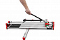 Ручной плиткорез Diam Extra Line twin-850L