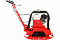 Виброплита DIAM VMR-160/5.5H