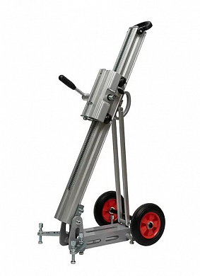 Станина VOLL INDUSTRIAL VDR450