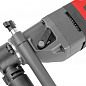 Алмазная дрель Diam ML-130E-HIT (микроудар)