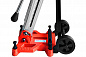 Станина DIAM ML-350A