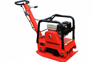 Виброплита DIAM VMR-115/5.5H