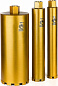 Алмазная коронка Golden Dragon Ø 51 М22