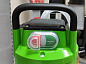 DRILLKOMPLEKT 400 Profi-Super Eco (станина D-400E+DDM-52 5,2 кВт)