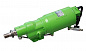 Установка алмазного бурения Dr. Schulze DRILLKOMPLEKT 500 Profi-L