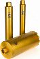 Алмазная коронка Golden Dragon Ø 132 М22