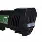 Двигатель алмазного сверления BYCON DMP-252B (бесщеточный)