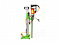 Алмазная сверлильная установка DRILLKOMPLEKT MINI