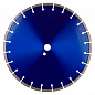 Алмазный диск BYCON LASER UNI Ø350