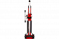 Установка алмазного бурения DIAM ML-160/2A-HIT (микроудар)