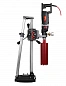 Установка алмазного бурения Bycon UNI-250DB микроудар