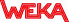 WEKA