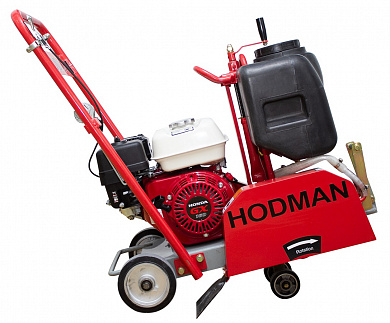Резчик швов HODMAN B300H