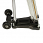 Установка алмазного бурения Diamaster PRO S 350А+D-355A